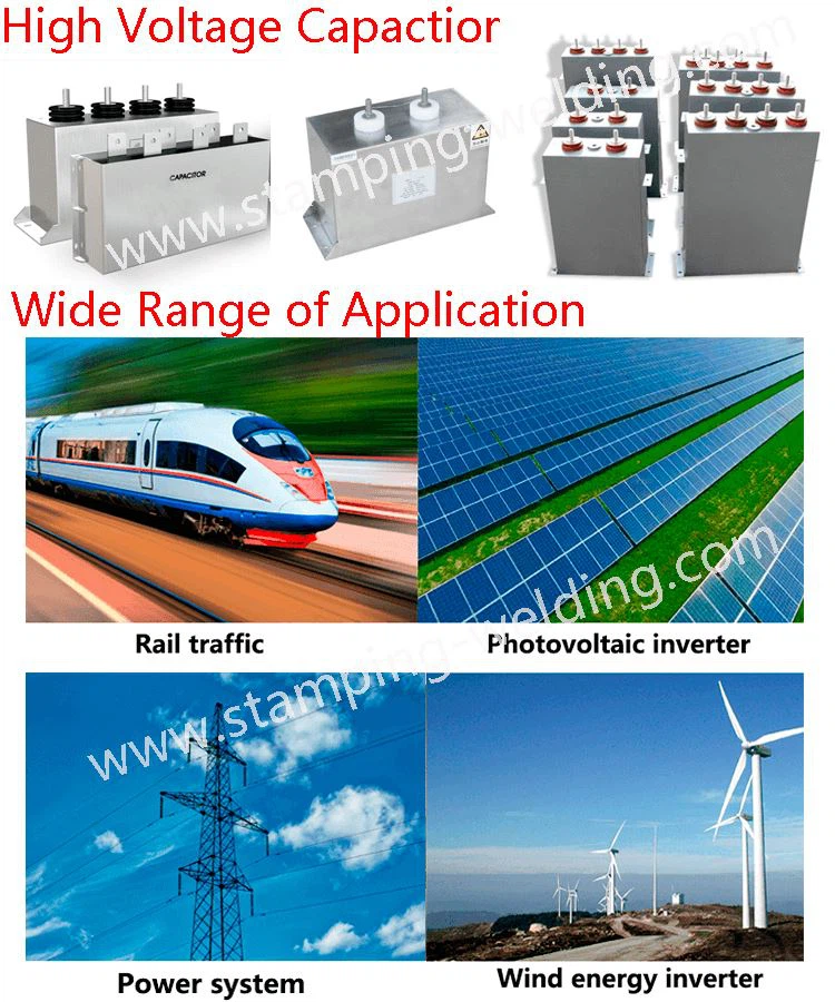 product-1-1 application of stainless steel cans