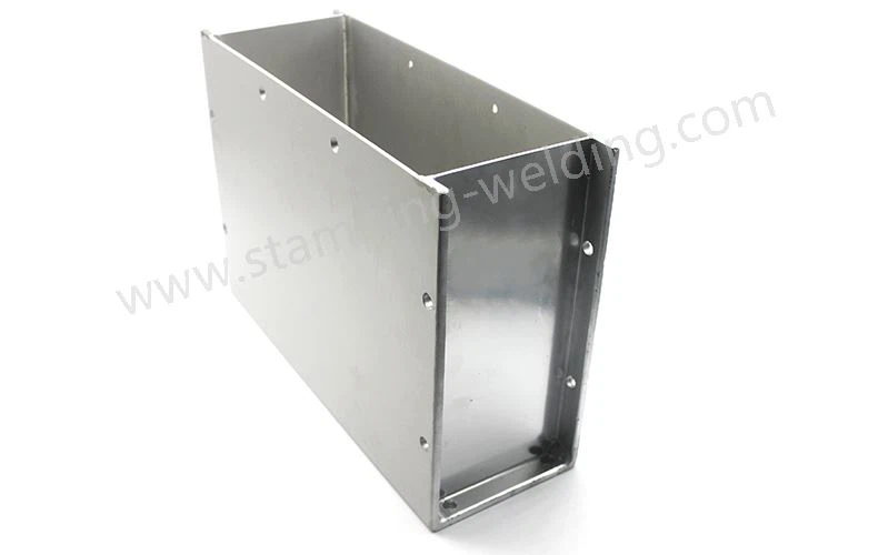 product-1-1 Film Capacitor Al Can