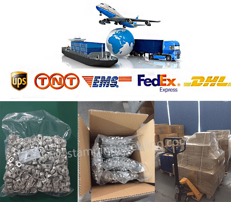 packing for fuse holder packing for fuse holder