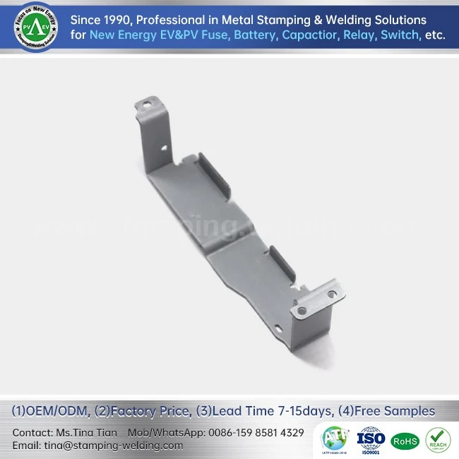carbon steel stamping parts carbon steel stamping parts