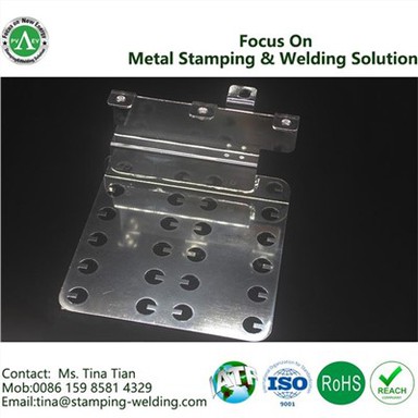 Автобусная шина для гибридных электромобилей