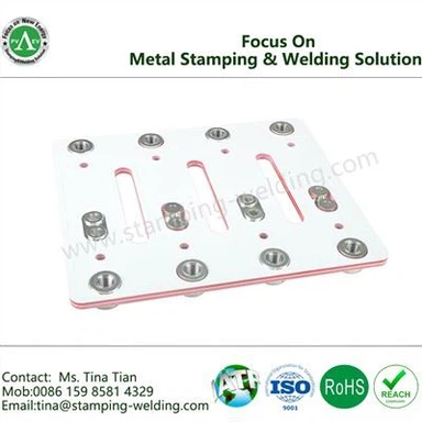 Ламинированная шина