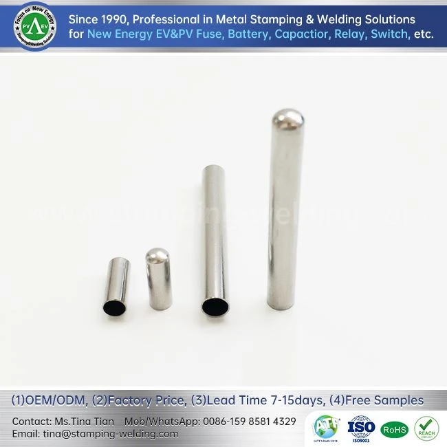 Sensor Housing For Automotive Engine