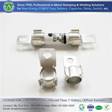 Новые энергетические транспортные средства сплай