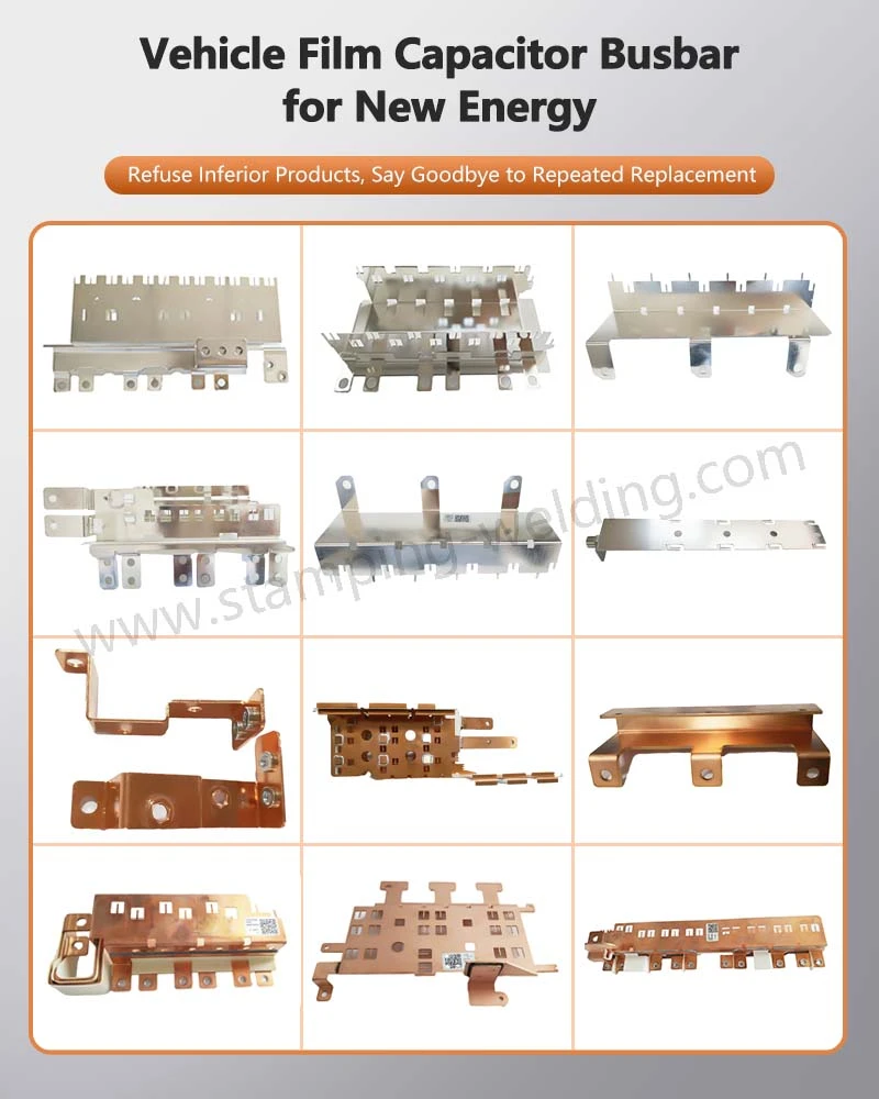 copper bus bars copper bus bars