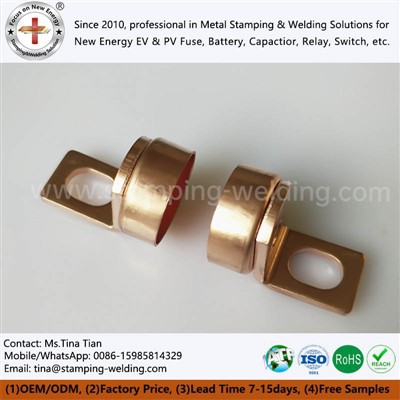 Крышка предохранителя для фотоэлектрического накопителя энергии