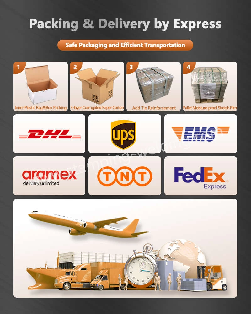 Packaging Transportation for Heat Shrink Protection Busbar Packaging Transportation for Heat Shrink Protection Busbar