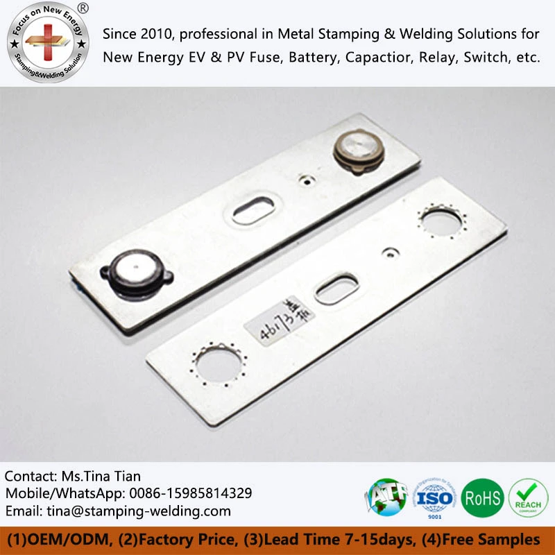 Cover Plate Cover Plate