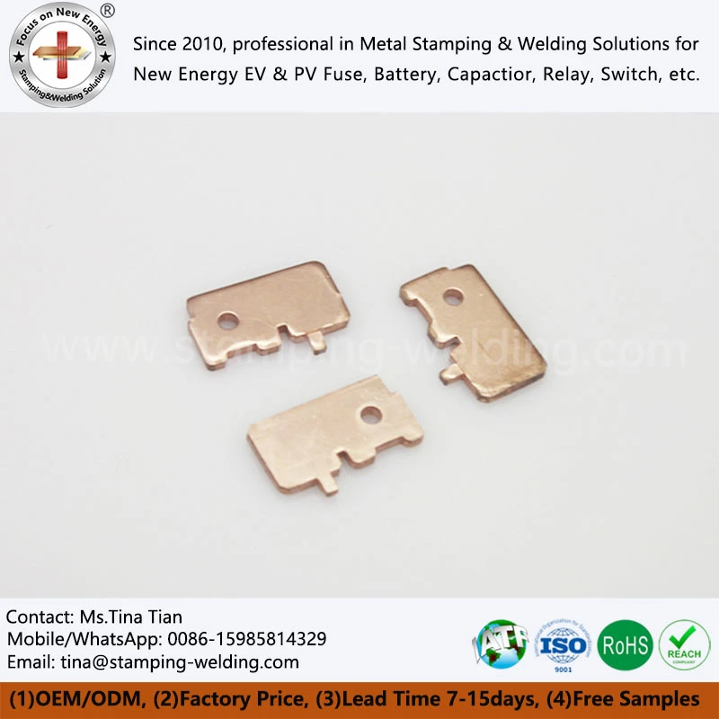 Custom Metal Brackets Springs Custom Metal Brackets Springs