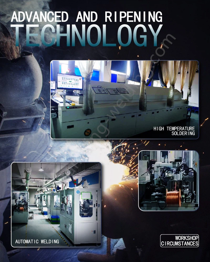 Technology of Stamping 304 Stainless Steel Technology of Stamping 304 Stainless Steel