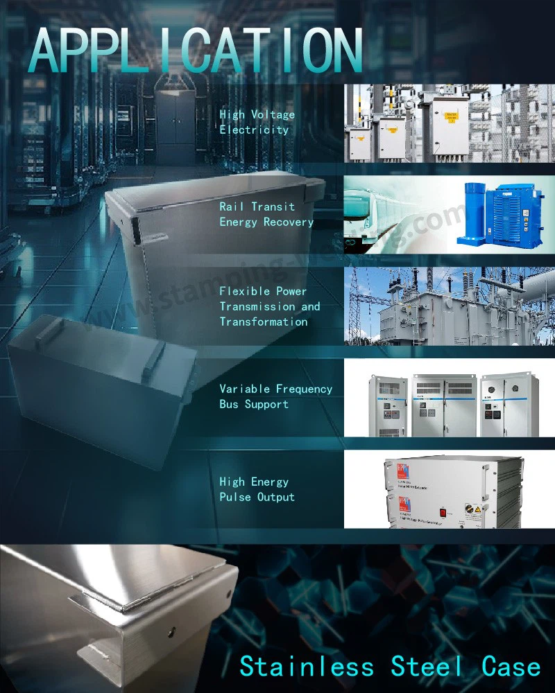 application of tin plate can application of tin plate can