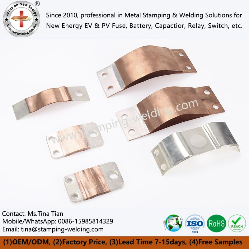 Multilayer Bus Bar Multilayer Bus Bar
