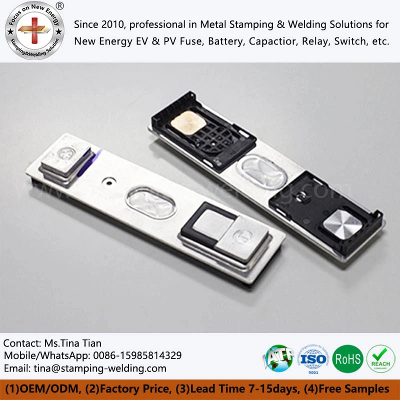 lithium-ion battery cover lithium-ion battery cover
