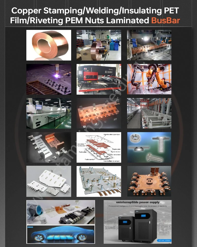 product-800-1000