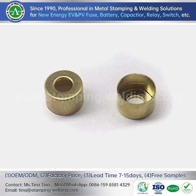 product-650-650 product-650-650