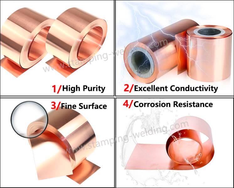 product-746-601