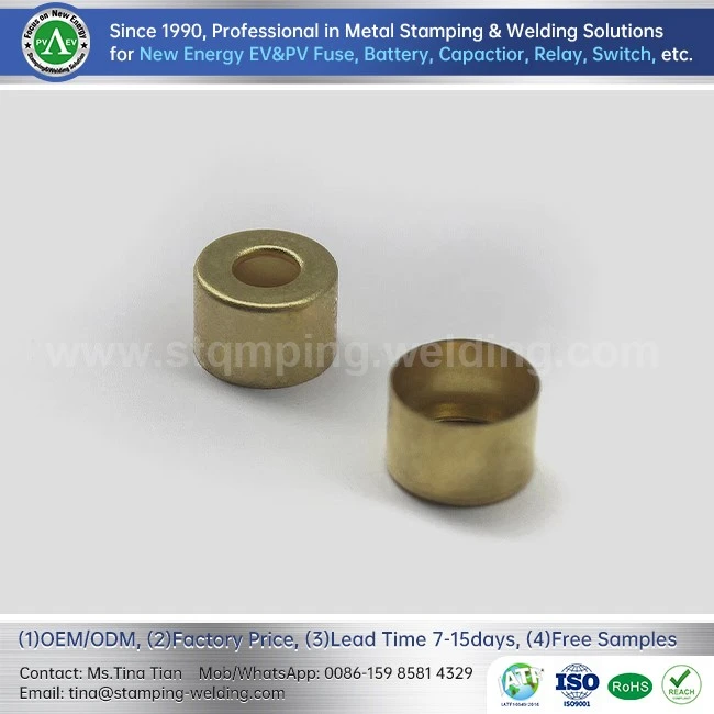 product-650-650 product-650-650