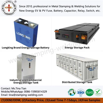 314AH хранения батареи и упаковка