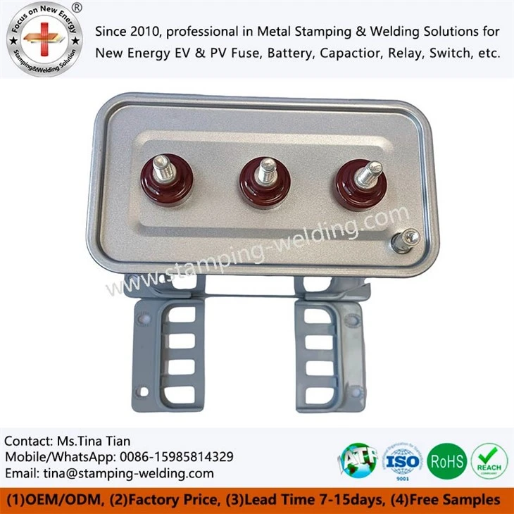 Steel with Tin Plate Coating Can